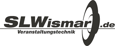 SLW - Sound & Light Wismar